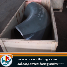 buttweld Fittings,Duct Fittings,Elbow Fittings